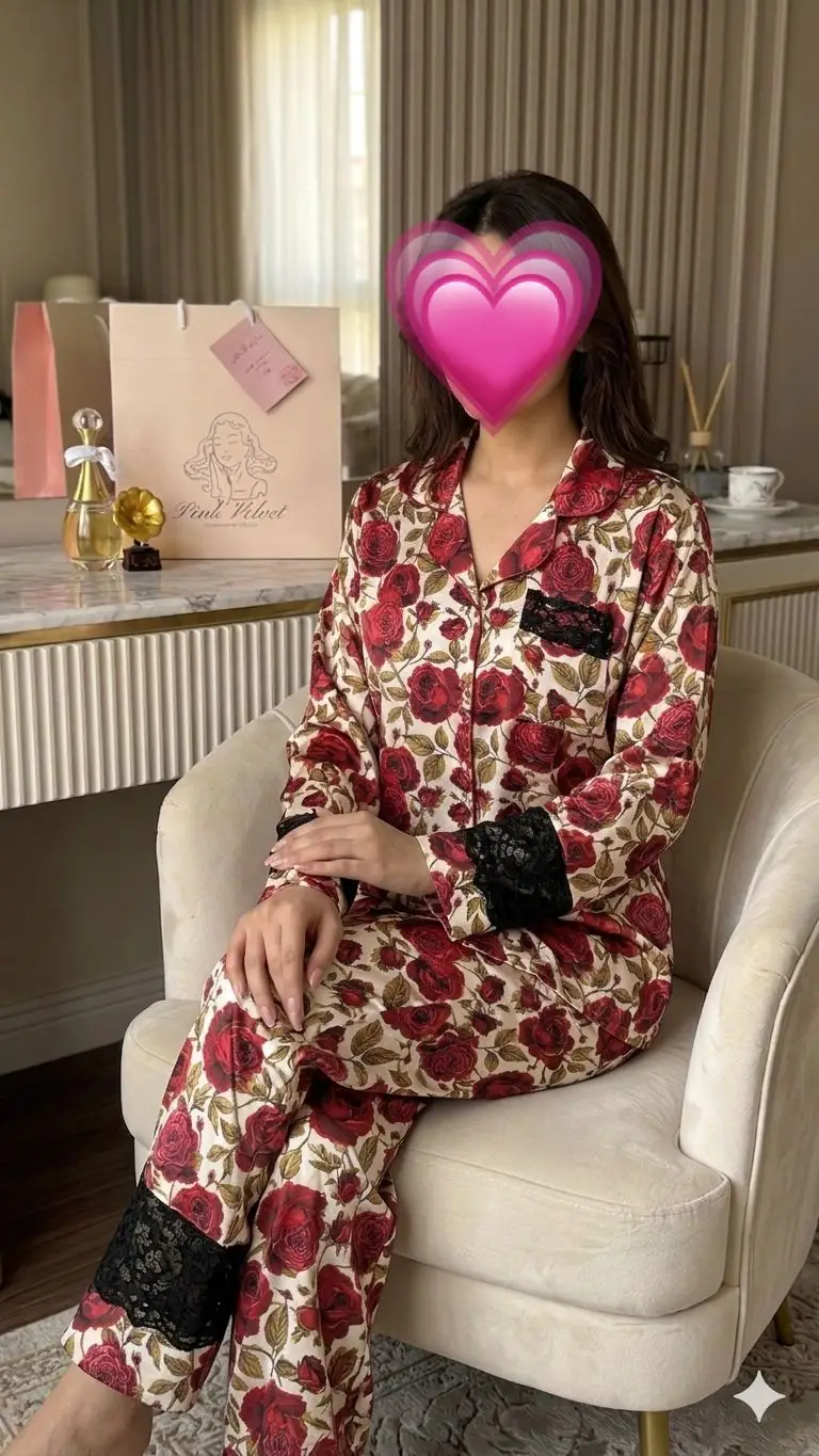 يجامة سيرينا